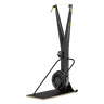 Gym Ski Machines