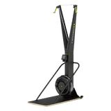 Concept 2 SkiErg & Floor Stand - BLK BOX