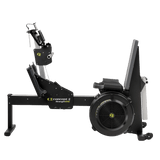 Concept2 StrengthErg - BLK BOX