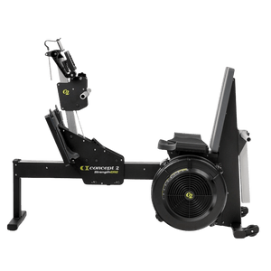 Concept2 StrengthErg - BLK BOX