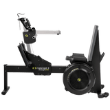 Concept2 StrengthErg - BLK BOX