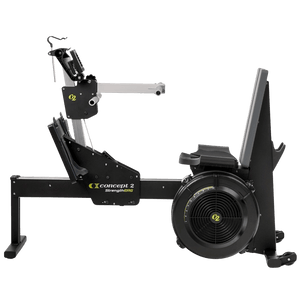 Concept2 StrengthErg - BLK BOX