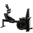 Concept2 StrengthErg - BLK BOX