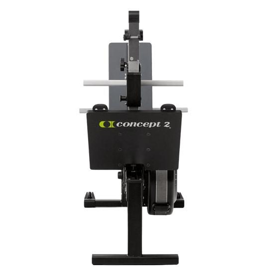 Concept2 StrengthErg - BLK BOX