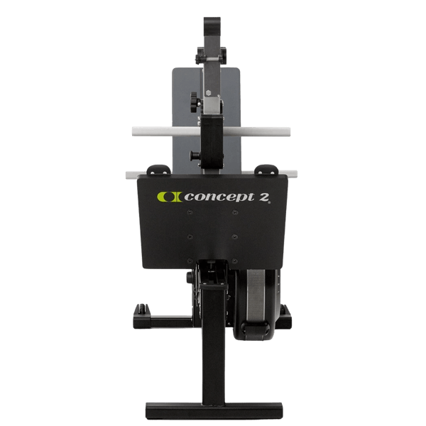 Concept2 StrengthErg - BLK BOX