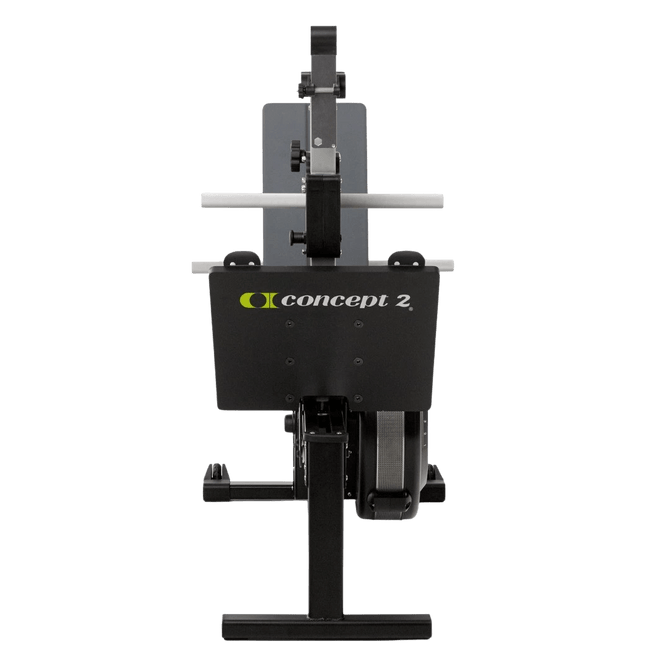 Concept2 StrengthErg - BLK BOX