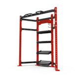 Corner Pod - BLK BOX