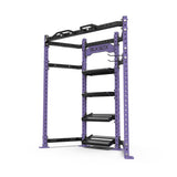 Corner Pod - BLK BOX