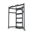 Corner Pod - BLK BOX
