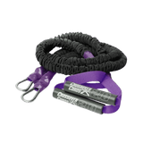 Crossover Symmetry Crossover Cords | BLK BOX