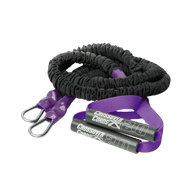Crossover Symmetry Crossover Cords