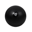 D - Balls - BLK BOX