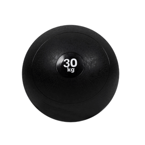 D - Balls - BLK BOX