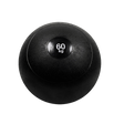 D - Balls - BLK BOX