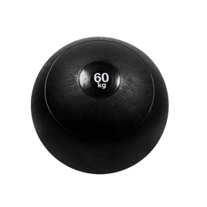 D - Balls - BLK BOX