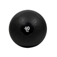 D - Balls - BLK BOX