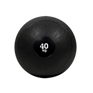 D - Balls - BLK BOX
