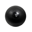 D - Balls - BLK BOX