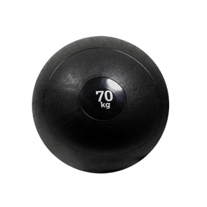 D - Balls - BLK BOX