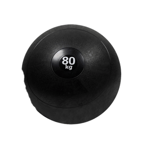 D - Balls - BLK BOX