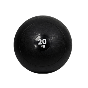 D - Balls - BLK BOX