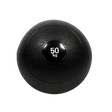 D - Balls - BLK BOX