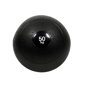 D - Balls - BLK BOX
