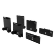 DC Block® Carry Plates - BLK BOX