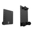 DC Block® Carry Plates - BLK BOX