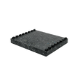 DC Blocks ® | BLK BOX