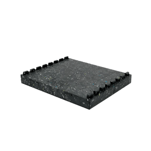 DC Blocks ® | BLK BOX