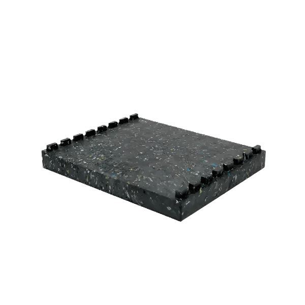 DC Blocks ® | BLK BOX