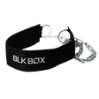 Dip Belt | BLK BOX