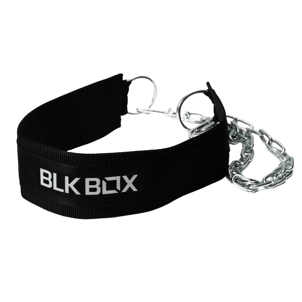 Dip Belt | BLK BOX