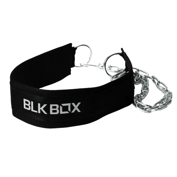 Dip Belt | BLK BOX