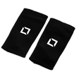 Double Ply Knee Sleeves | BLK BOX