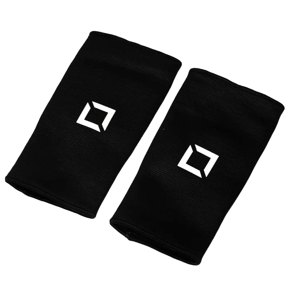 Double Ply Knee Sleeves | BLK BOX