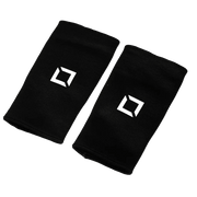 Double Ply Knee Sleeves | BLK BOX