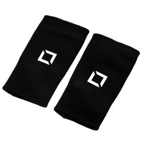 Double Ply Knee Sleeves | BLK BOX