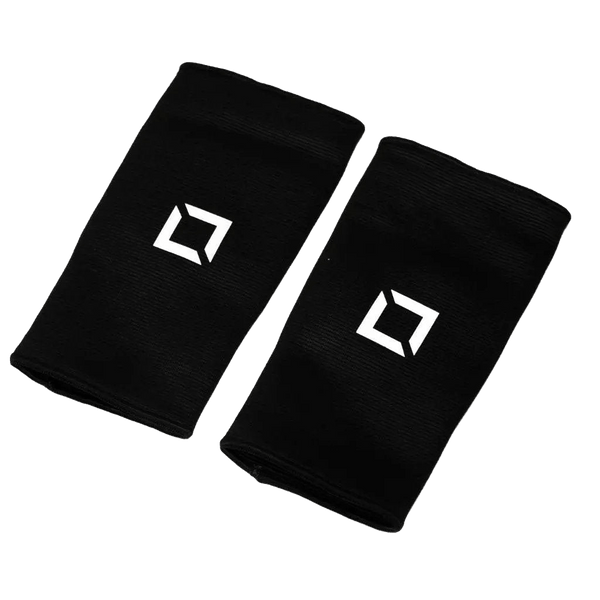 Double Ply Knee Sleeves | BLK BOX