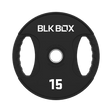 BLK BOX Dual Grip Plate – BLK BOX
