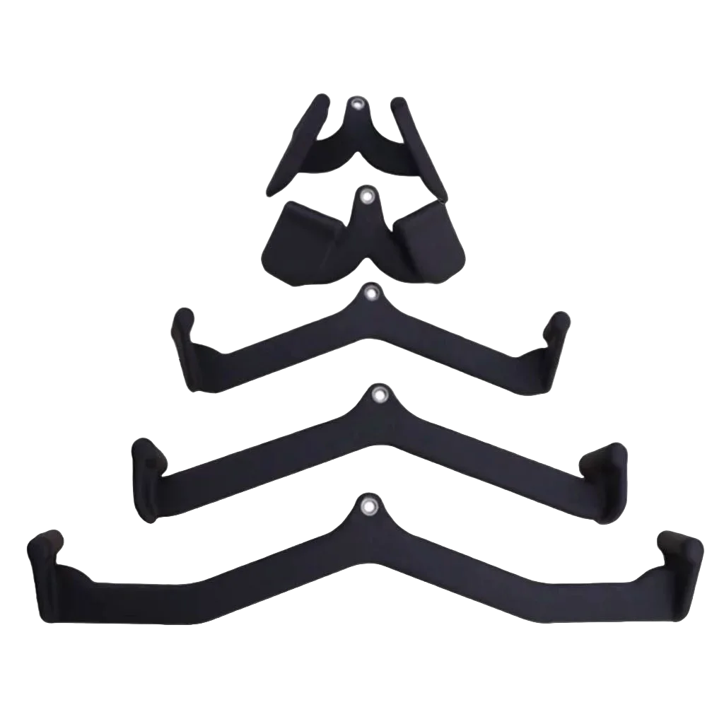 Cable Ergo Grips