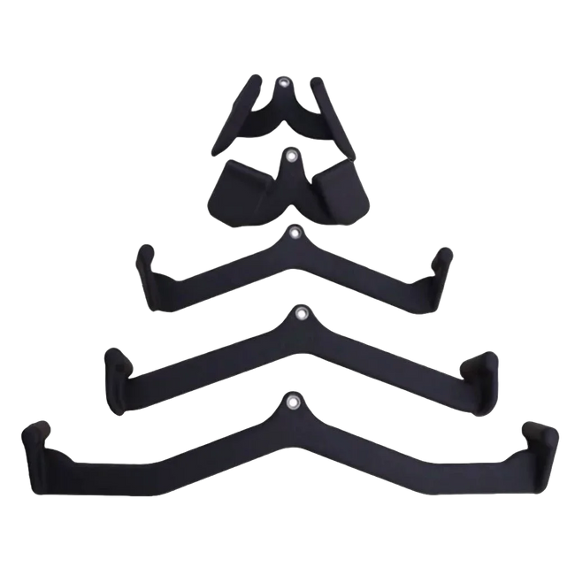 Cable Ergo Grips