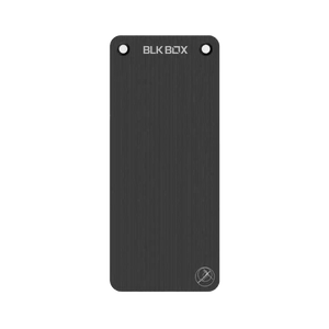 Exercise Mat | BLK BOX