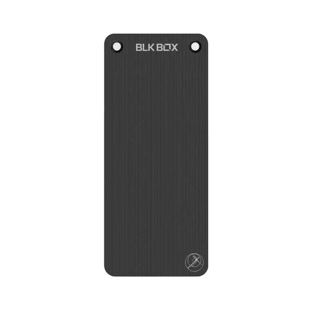Exercise Mat | BLK BOX