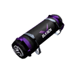 Exercise Sandbags - BLK BOX