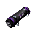 Exercise Sandbags - BLK BOX