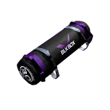 Exercise Sandbags - BLK BOX