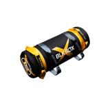 Exercise Sandbags - BLK BOX