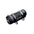 Exercise Sandbags - BLK BOX